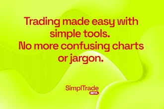 SimplTrade gallery image