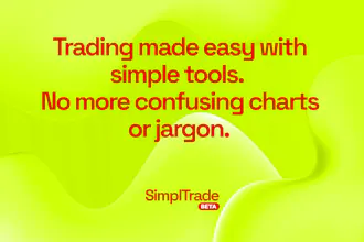SimplTrade gallery image