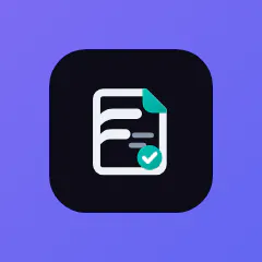 FaturaPro