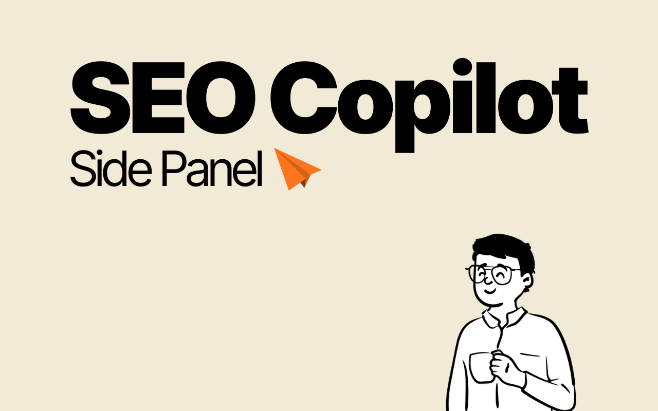 SEO Copilot gallery image