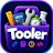 Tooler: Calculators and Tools