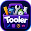 Tooler: Calculators and Tools