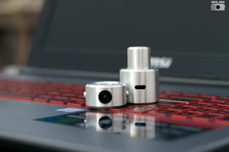 Insta Ring gallery image