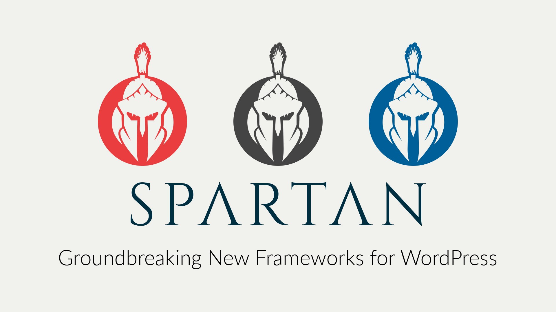 SPARTAN BETA