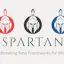 SPARTAN BETA