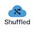 Shuffled