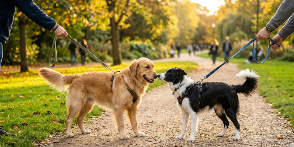Dog Training Guide gallery image