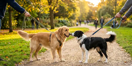 Dog Training Guide gallery image