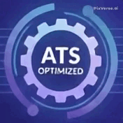 Generador de CV ATS Gratis 2026 - Screenshot 3 showing product features and functionality