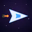 Space Trick Battle