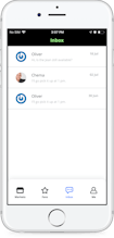 Yclas Free iOS and Android apps gallery image