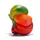 Imperfect Produce