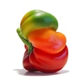 Imperfect Produce