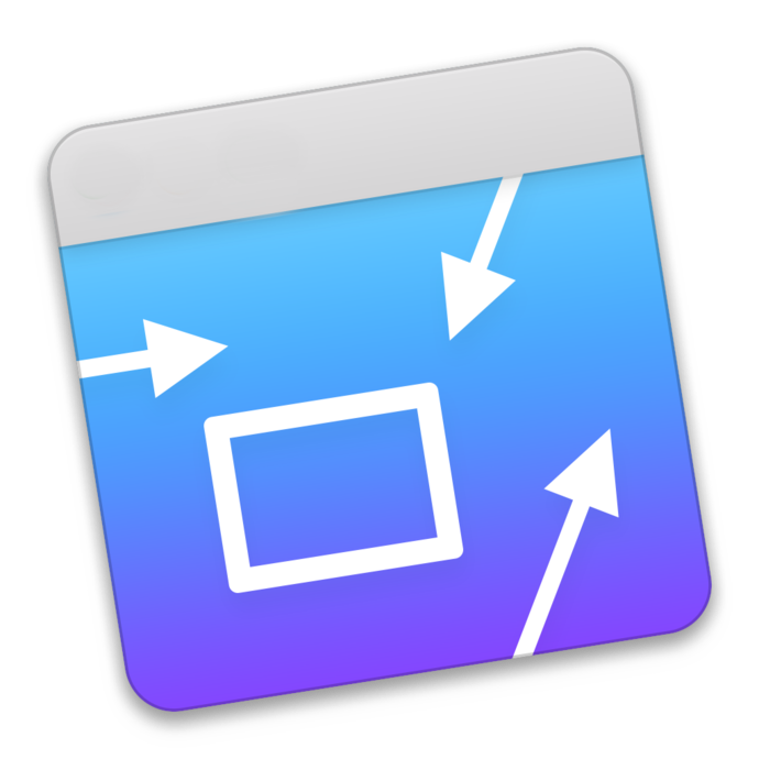 Airsketch logo