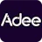 Adee