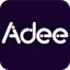 Adee