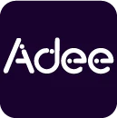 Adee