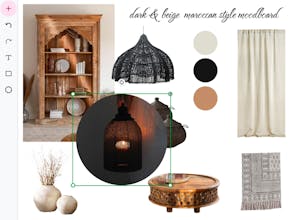 Moodboardly gallery image