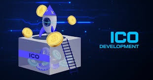 โซลูชั่นการพัฒนา ICO media 1