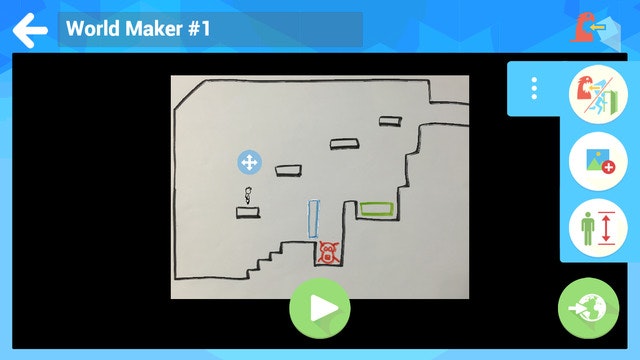 Draw Your Game gallery image