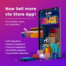 TurtlTech gallery image