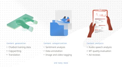 Gengo.ai gallery image