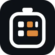 Batteriepasswerk
