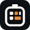 Batteriepasswerk
