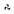 litewait browser
