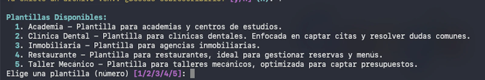 Worvi screenshot 3