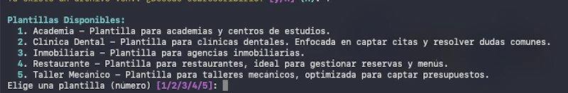 Worvi screenshot 3