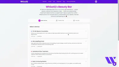 WhizzIQ gallery image