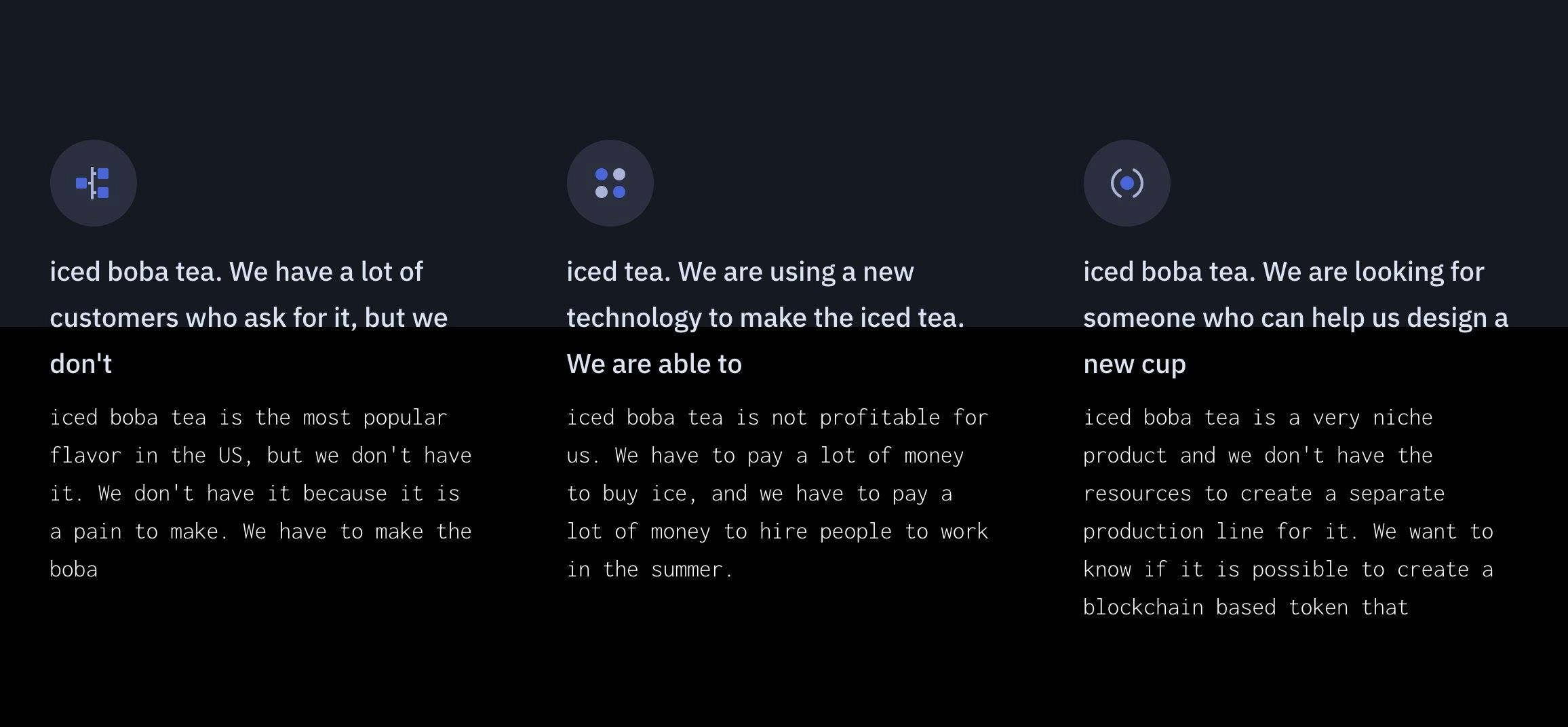 Shitty Company in a Box gallery image