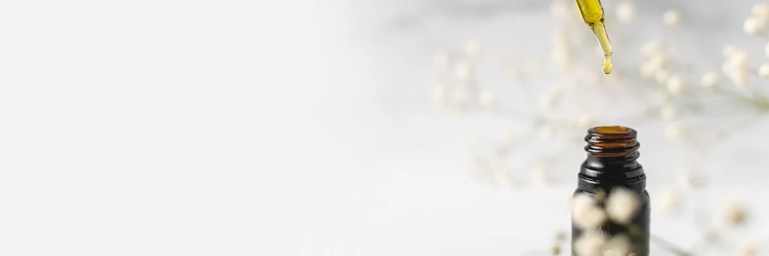 Sheas Healing CBD cover