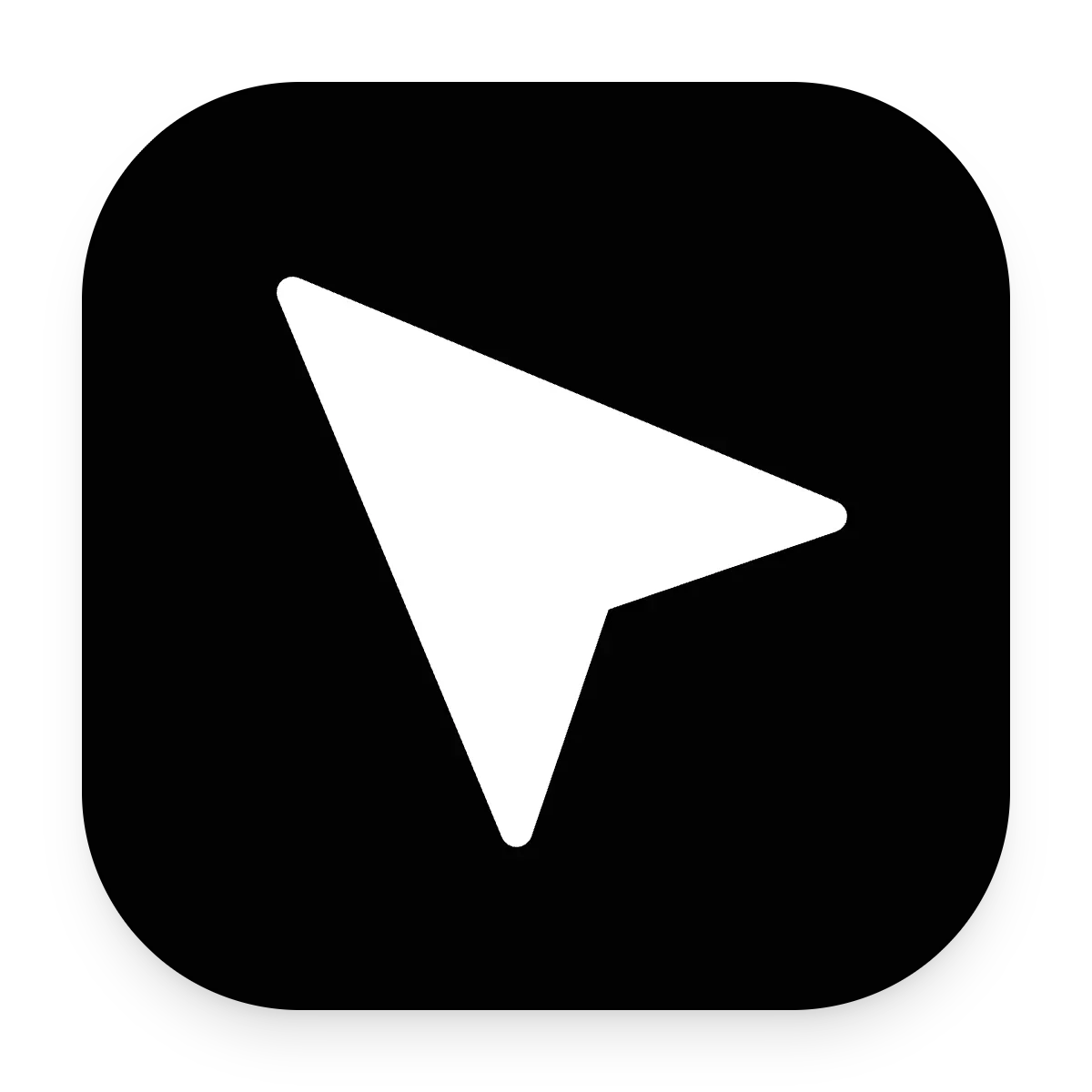 WowMotion - Free Motion Graphics Editor