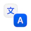 Verto AI Translator