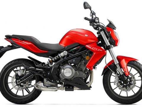 moto kurye gallery image