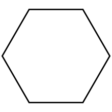 hexacademy.io gallery image