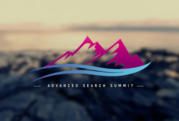 Advanced Search Summit, Washington D.C.