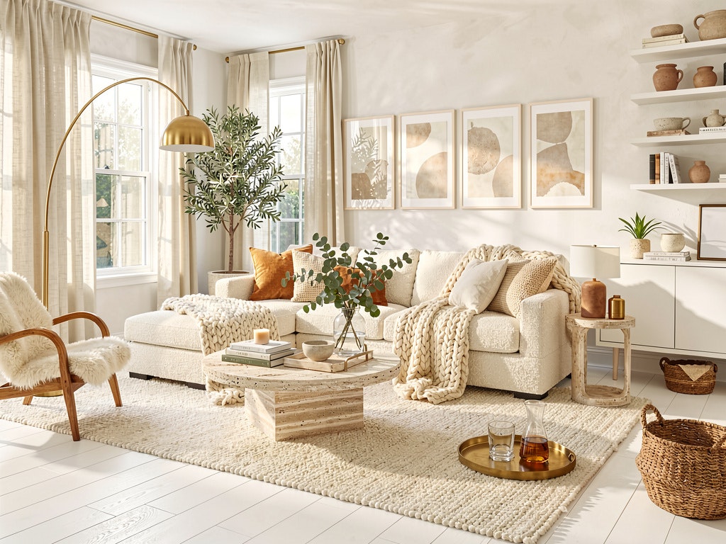 Remodel AI gallery image