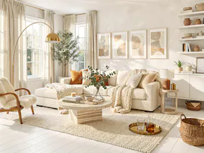 Remodel AI gallery image