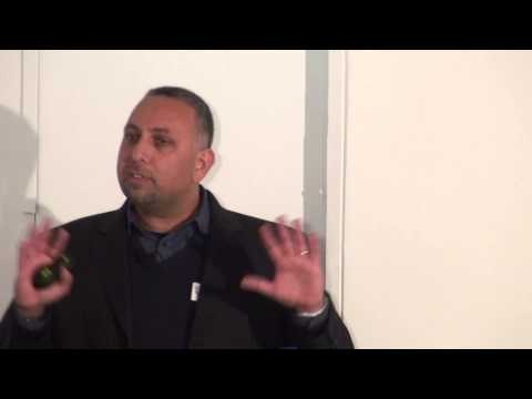 The Ride of Your Life gallery image