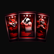Cards AI