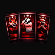 Cards AI