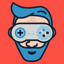 Nostalgia Goggles gallery image