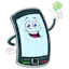 Simplelender