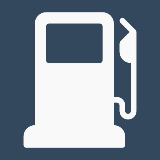 GasNow