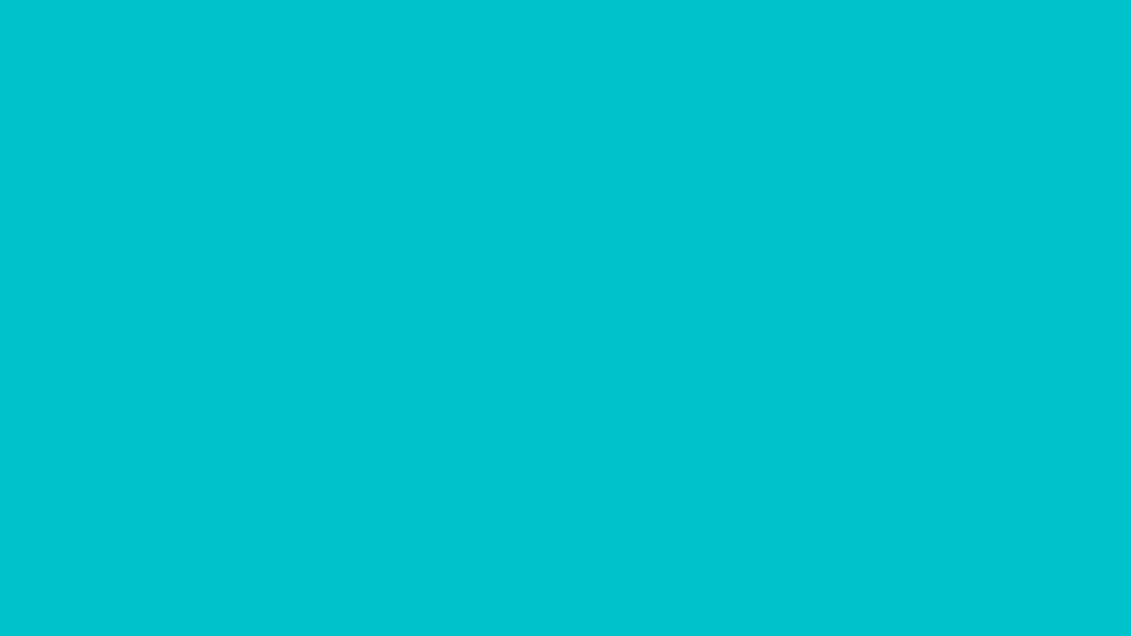 ProductHunt banner for @filip