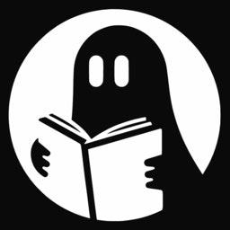 Internet Book Project