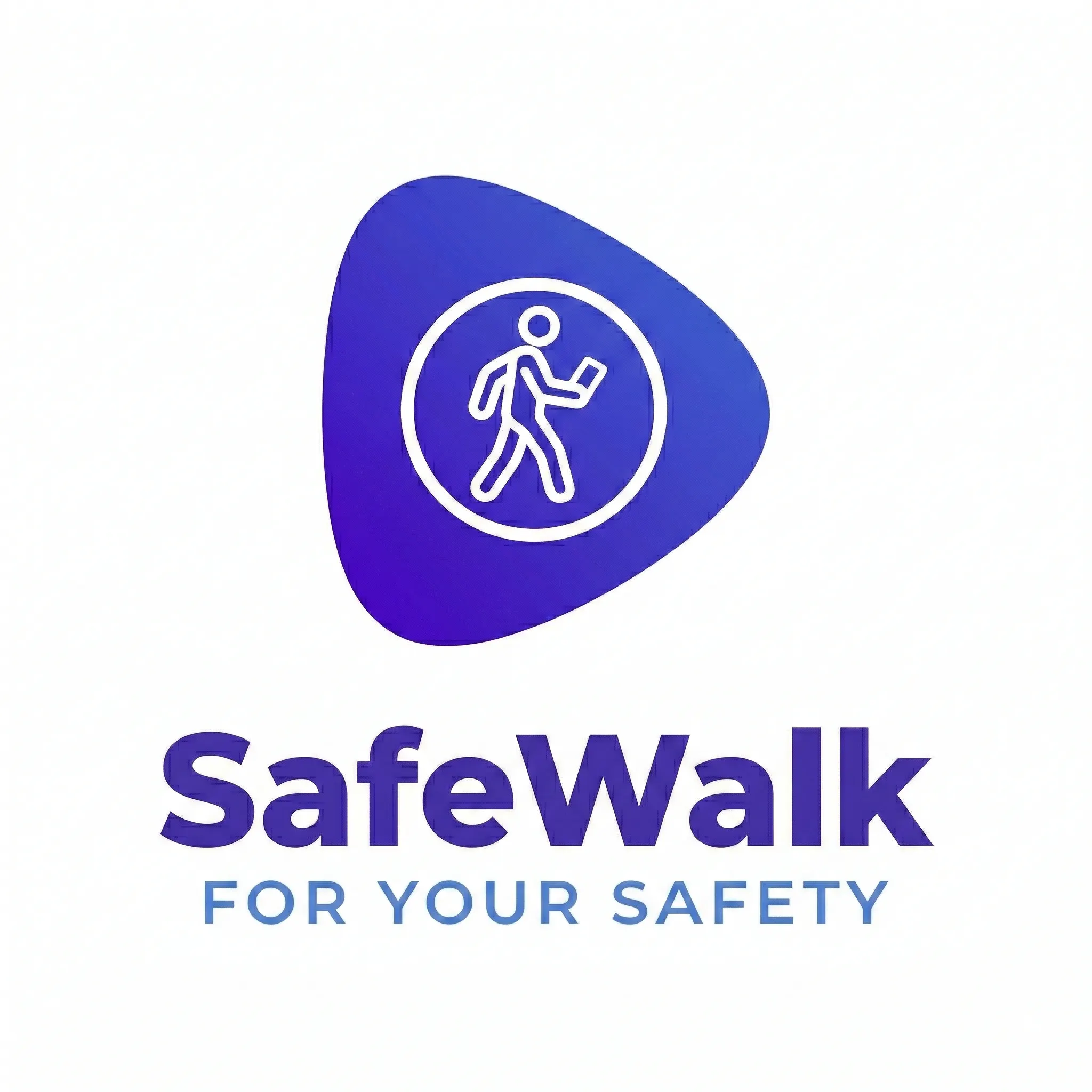 SafeWalk 